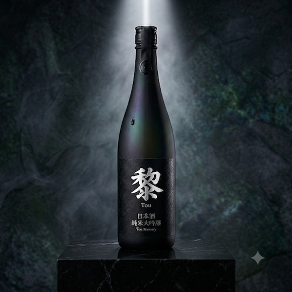 黎