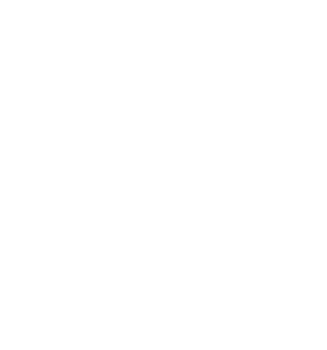 刻